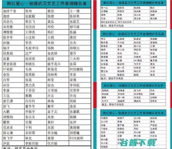 当下，新媒体的声音 移动互联网 第4张